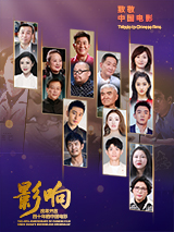 www.欧美丝袜